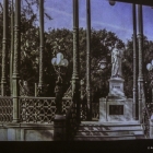 P1120256