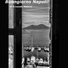 Buongiorno Napoli - rivista