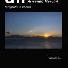 Fotografie in libertà