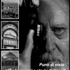 Immagini-e-storie-di-Napoli