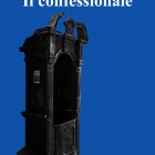Cover-01-Il-confessionale