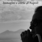 Immagini e storie di Napoli II ediz
