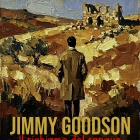 Jimmy Goodson - Il richiamo del sangue