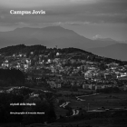 Campus Jovis