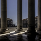 Piazza del Plebiscito