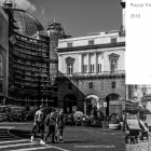 03-Piazza-Trieste-e-Trento