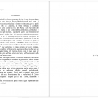 Storia di un segreto 094