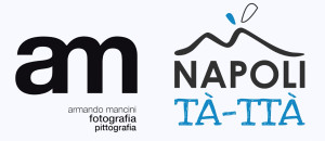 AM-Napoli_Tatta