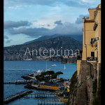 01 Sorrento